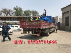 環(huán)保木炭機(jī)怎么生產(chǎn)好的機(jī)制木炭產(chǎn)品