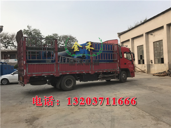 果殼木炭機(jī)產(chǎn)品質(zhì)量在各類(lèi)木炭中名列前茅