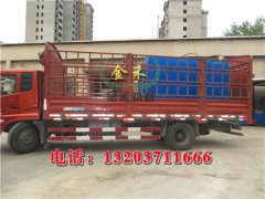 金禾木炭機(jī)產(chǎn)品型號(hào)及設(shè)備的生產(chǎn)工作原理說明