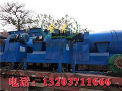 木炭機哪家生產的好呢