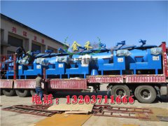 木炭機(jī)追求新能源使用亮點(diǎn)大放異彩