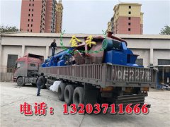 關(guān)于木炭機怎么樣才能生產(chǎn)出高質(zhì)量木炭的答案