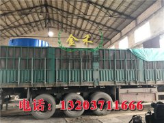 選擇木炭機時價格與質(zhì)量的關(guān)系