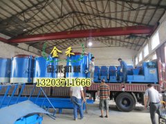 木炭機生產(chǎn)的機制碳的作用