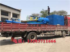 選擇木炭機都應(yīng)該注重什么